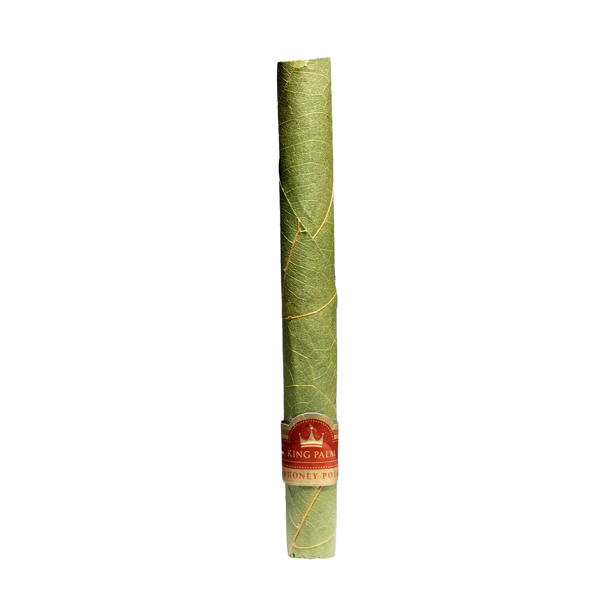 2 King Rolls - Dual Pack - Honey & Kiwi - 20 Units Per Display - Image 6