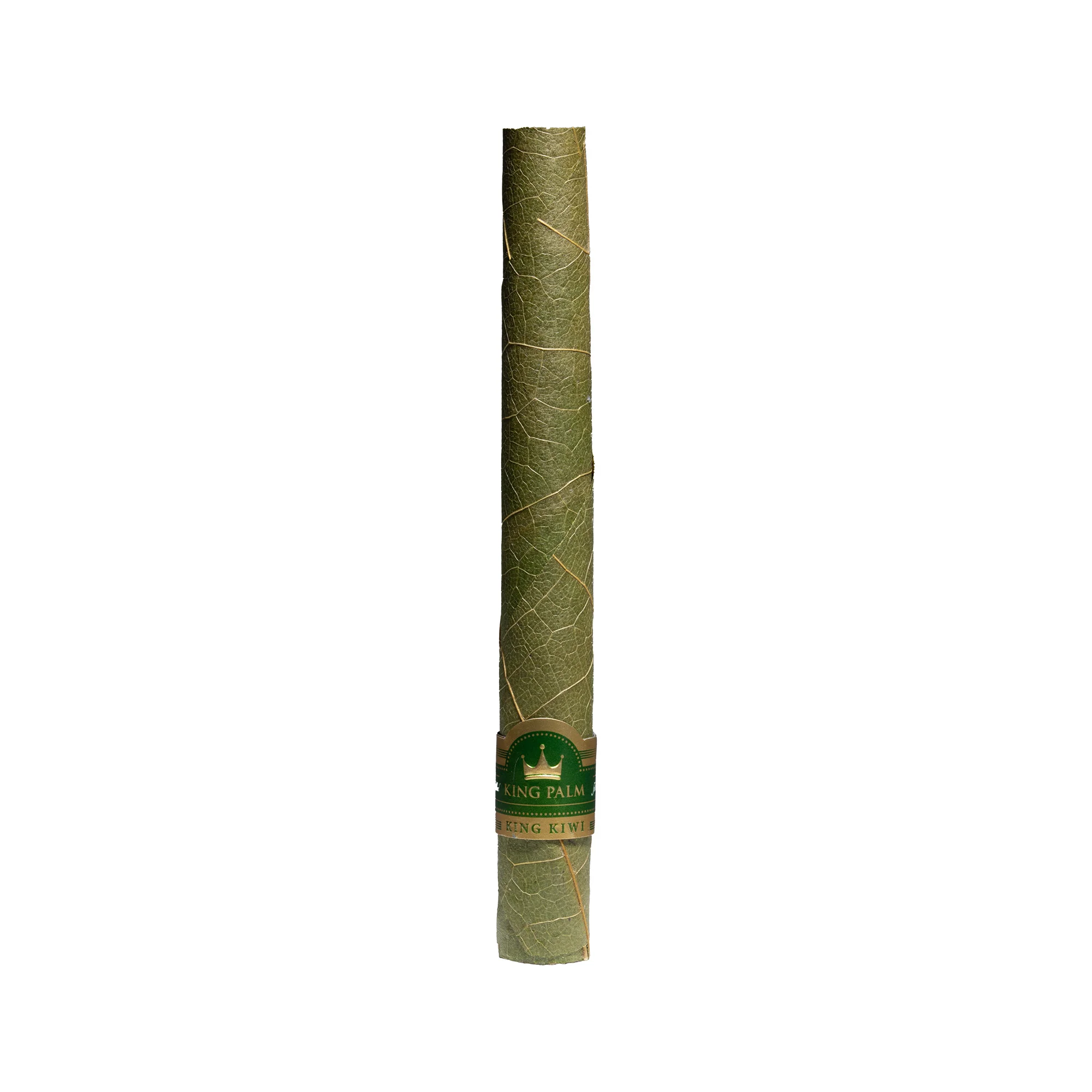 2 King Rolls - Dual Pack - Honey & Kiwi - 20 Units Per Display - Image 7