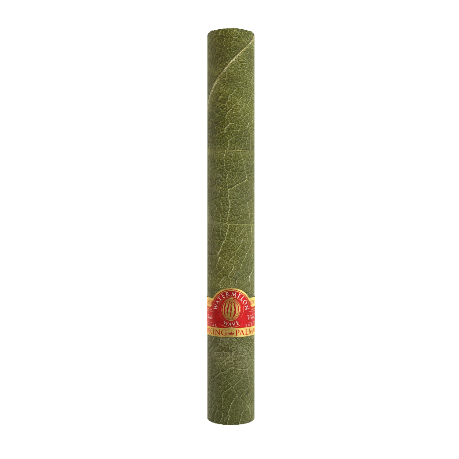 2 King Rolls – Pineapple &amp; Watermelon – Dual Pack - Image 3