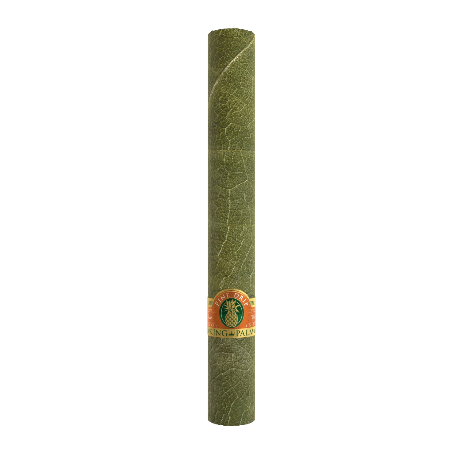 2 King Rolls – Pineapple &amp; Watermelon – Dual Pack - Image 4