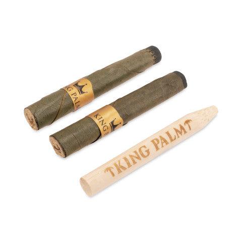 2 Rollie Rolls β Gelato Cream β Display Box β 20 Units Per Display - Image 11
