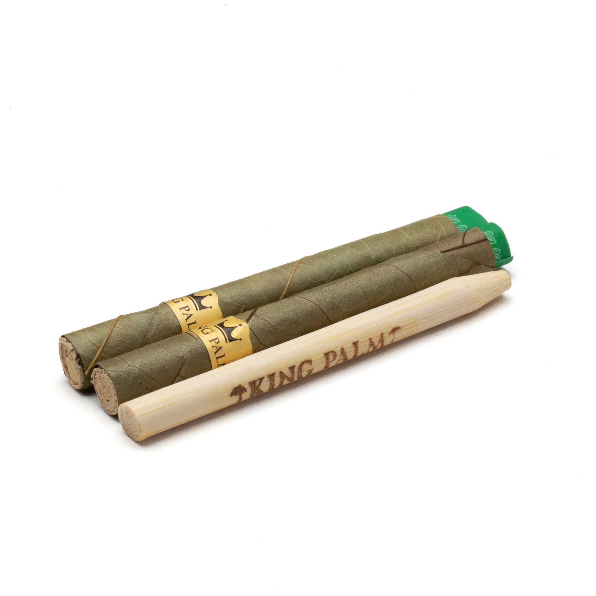 25 Mini Rolls - Watermelon Mango - Image 3