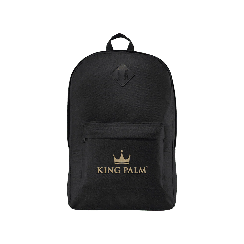 Backpack - Image 2