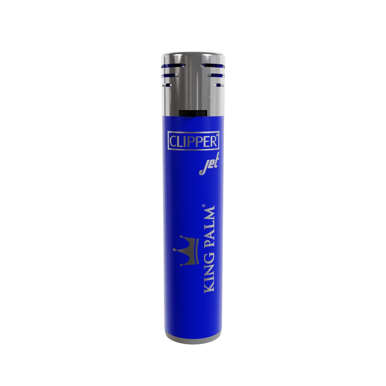 Jet Flame Lighter - Image 14