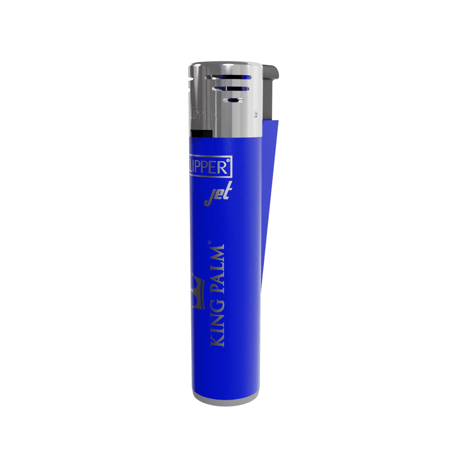 Jet Flame Lighter - Image 16