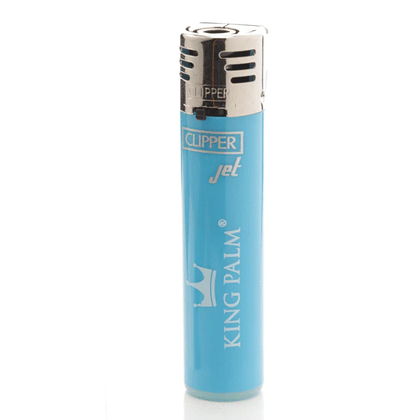 Jet Flame Lighter - Image 24