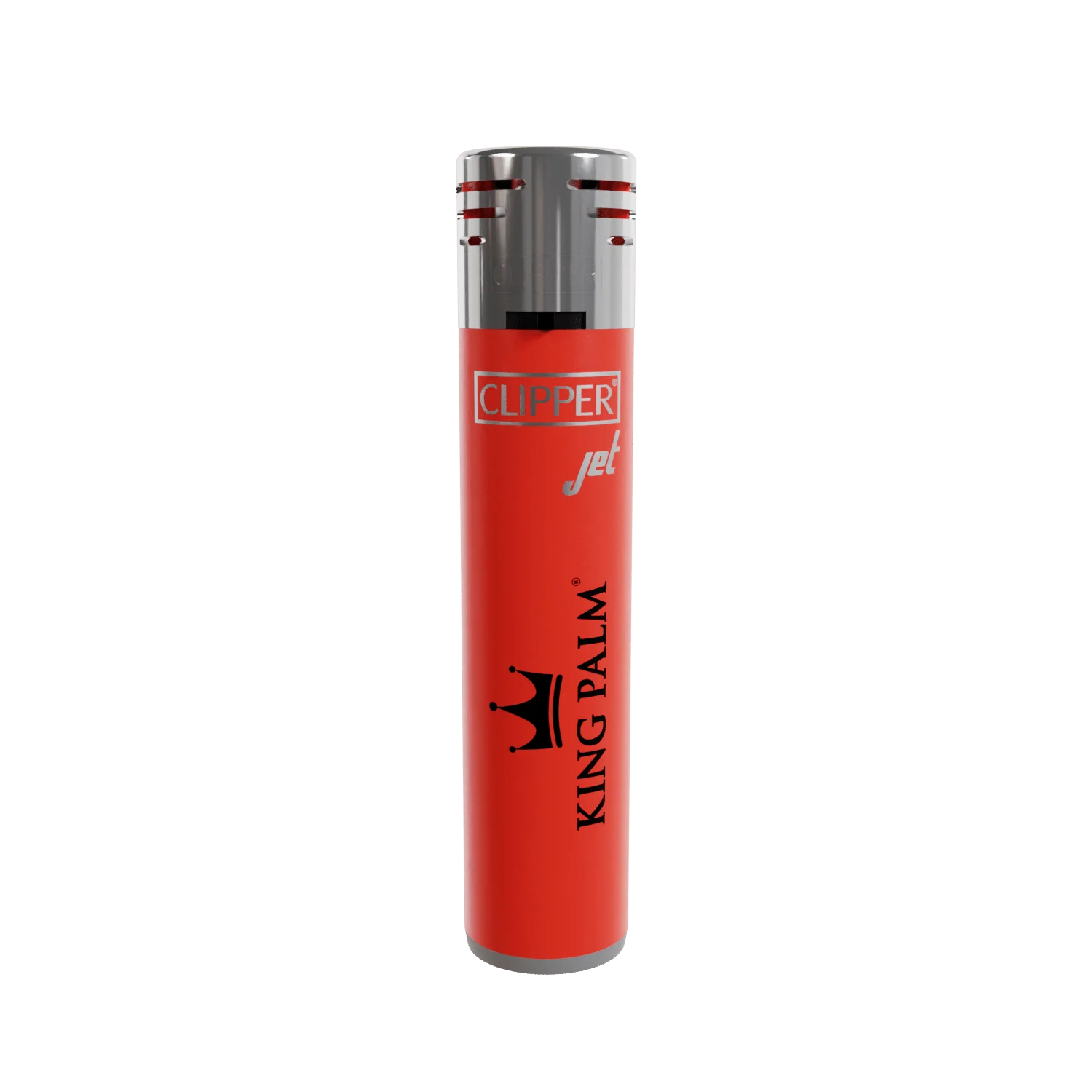 Jet Flame Lighter - Image 8