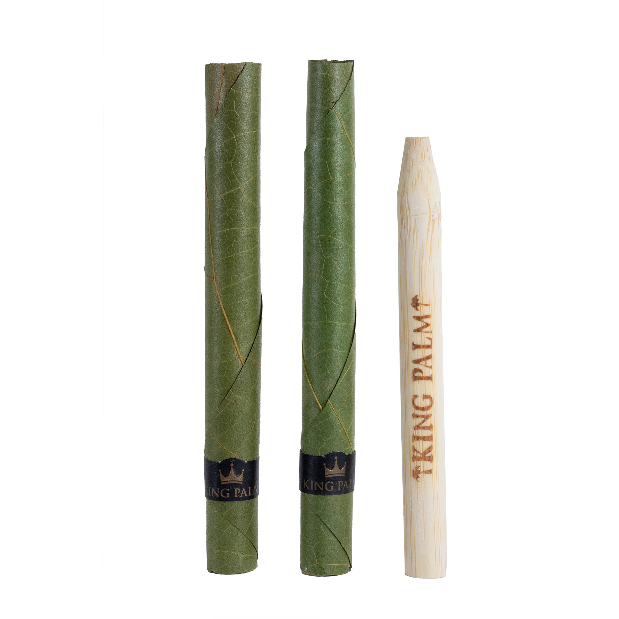 140 King Rolls - Image 3