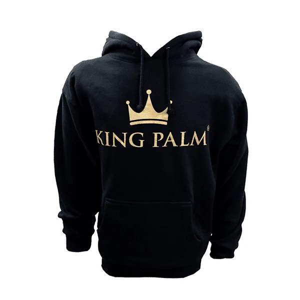 OG Hoodie - Image 7