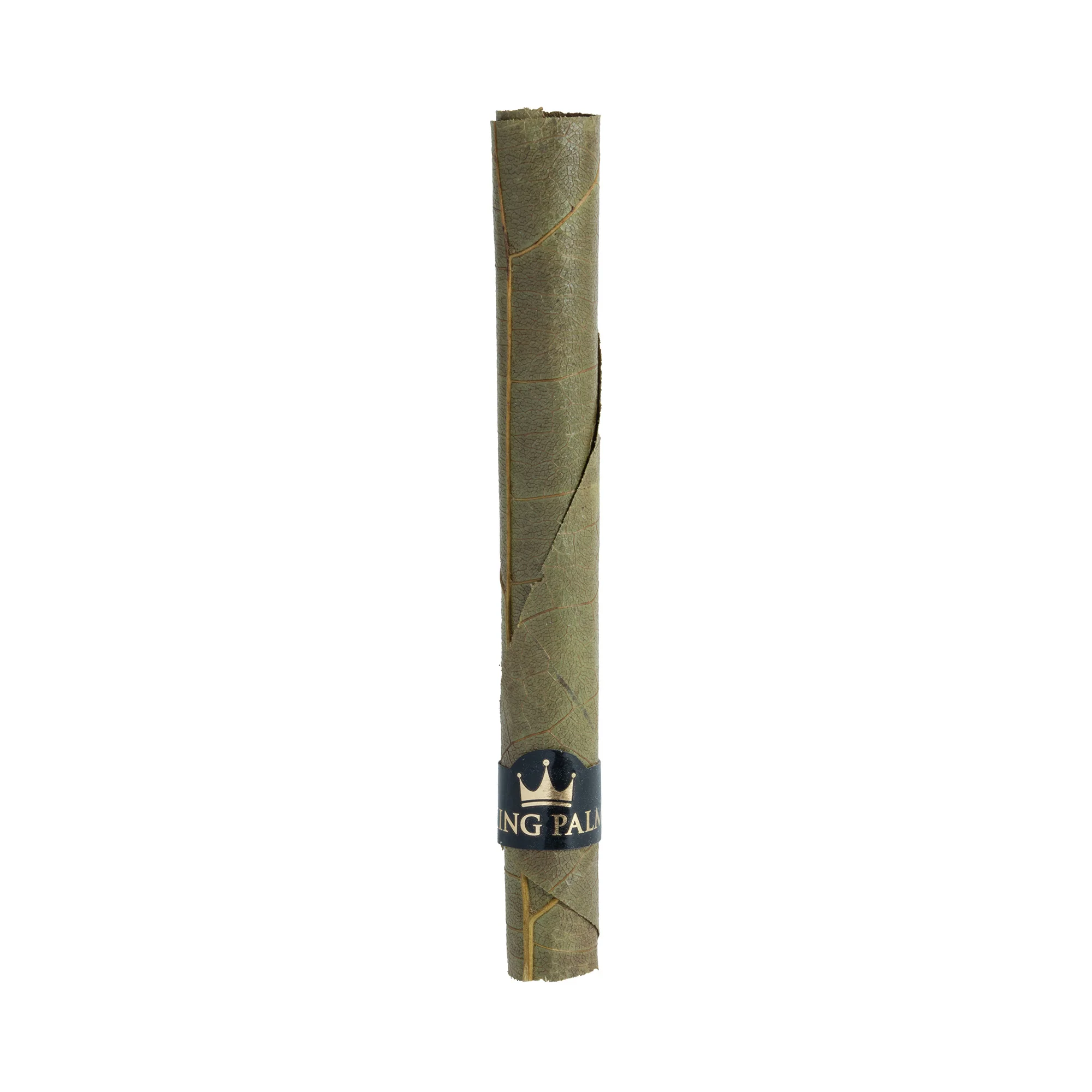 5 King Rolls - Image 4