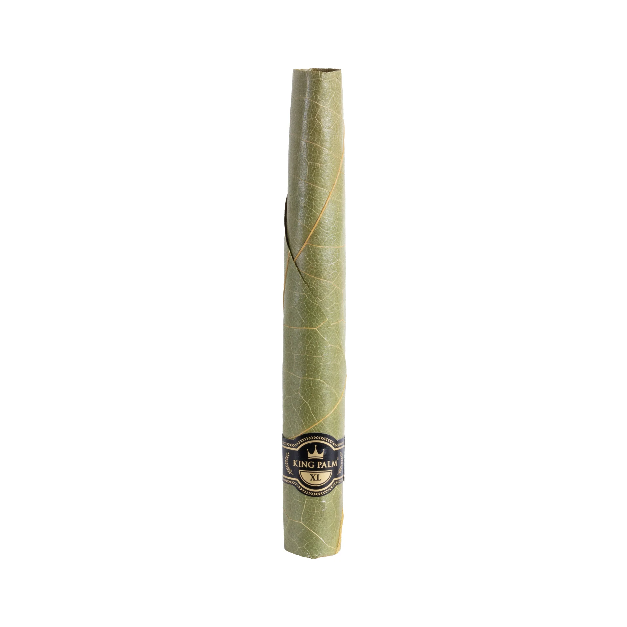 5 XL Rolls - Image 3