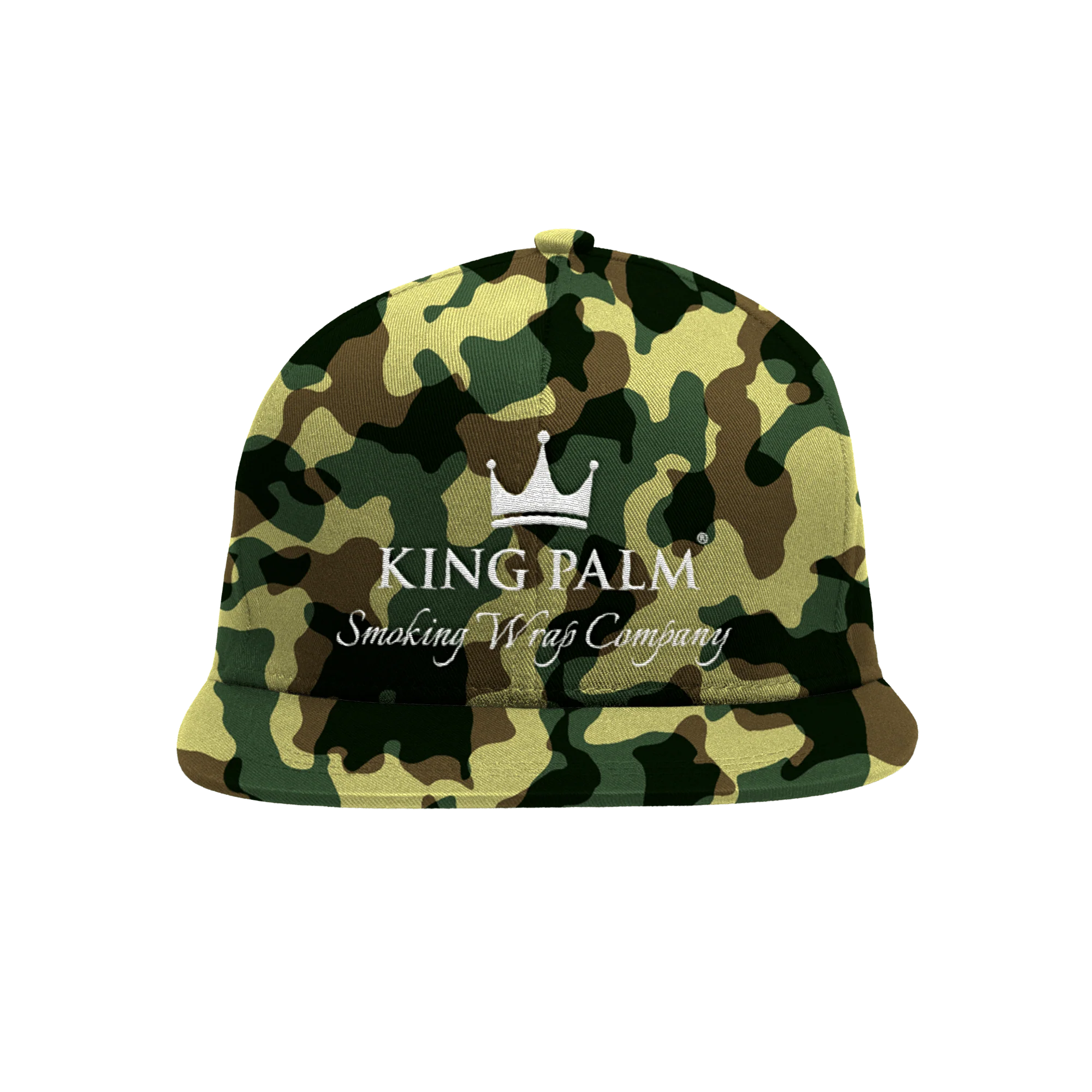 Trucker Hat - Image 5